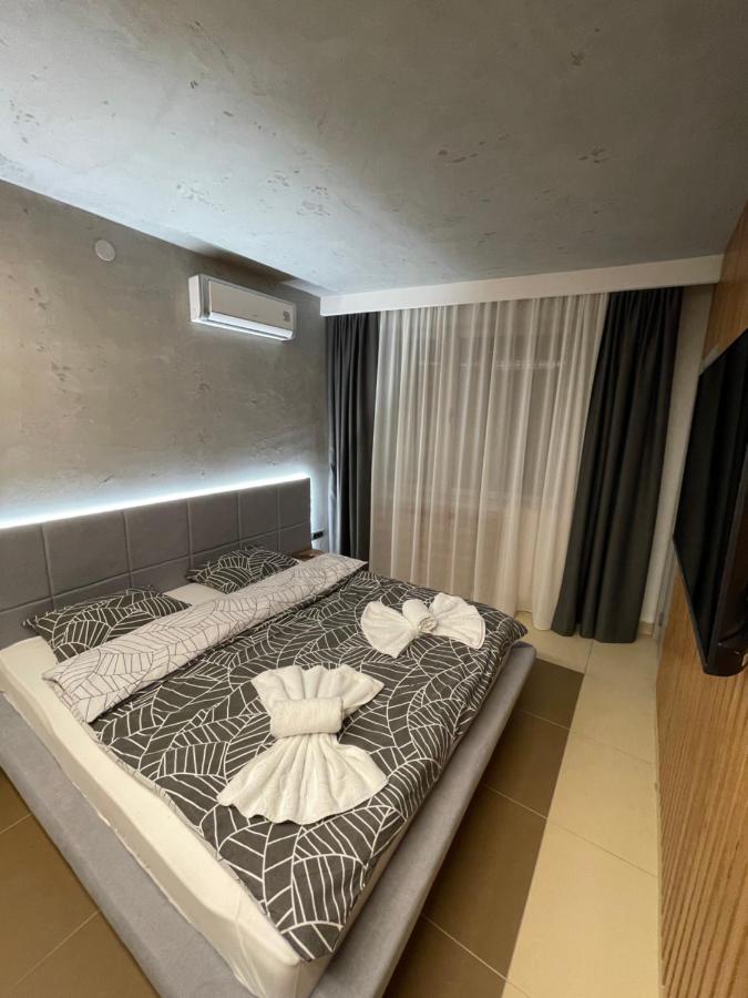 Leo Lux 1 Ni